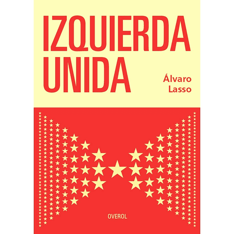 Izquierda Unida