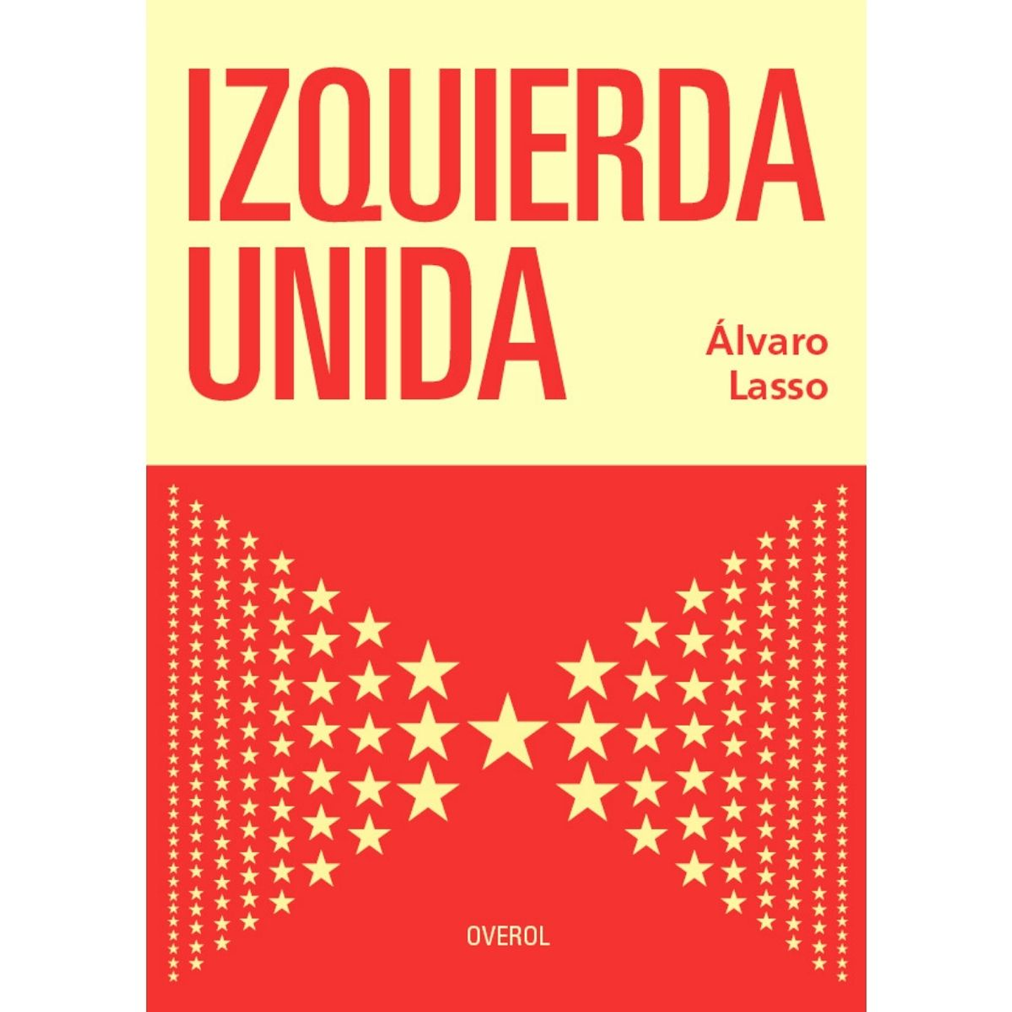 Izquierda Unida 1