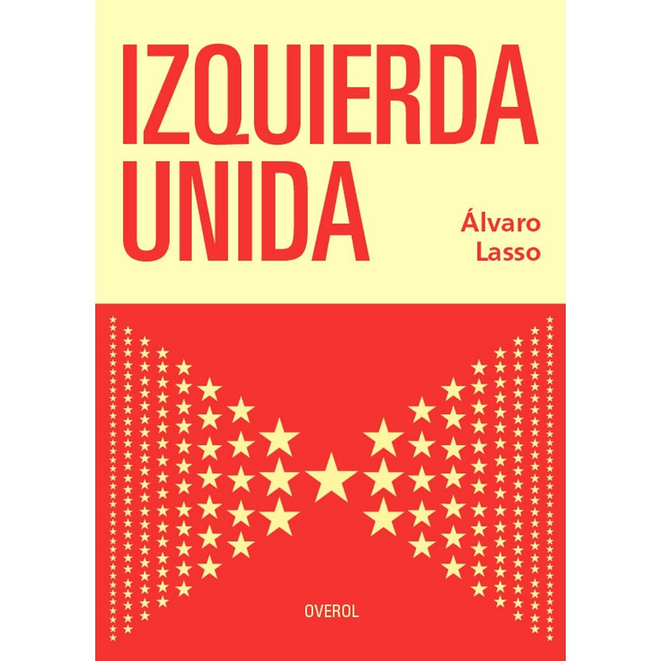 Izquierda Unida 1