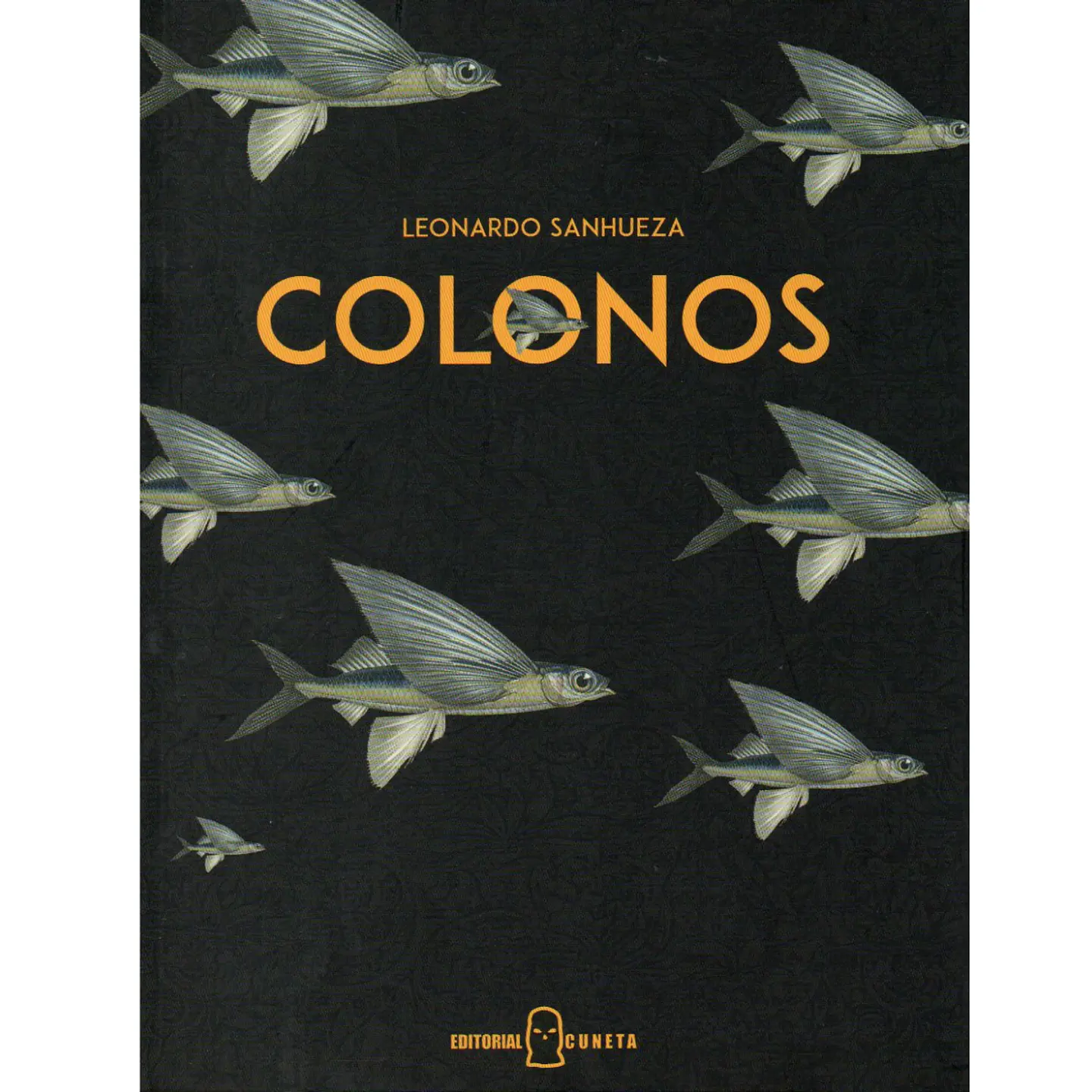 Colonos 1
