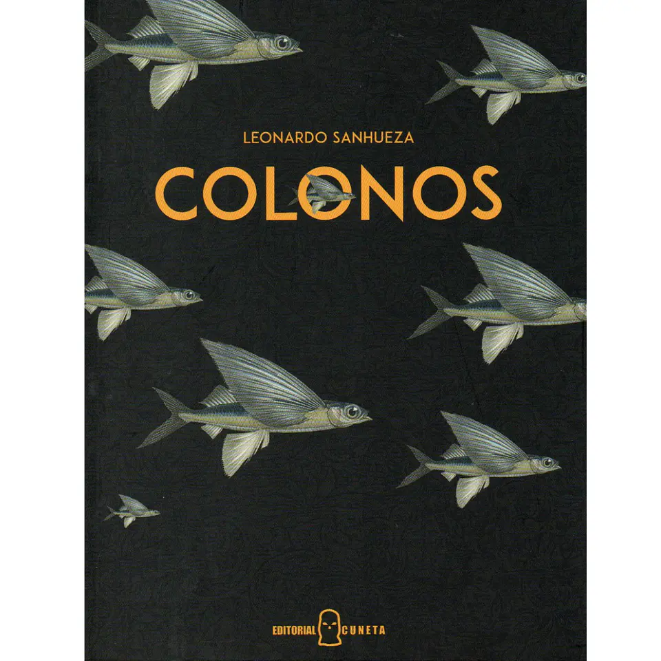 Colonos 1