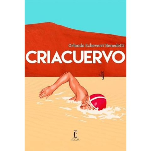 Criacuervo