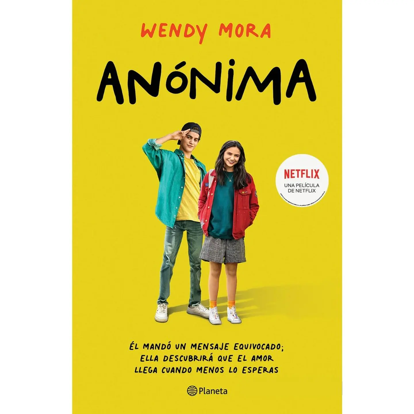 Anonima 1