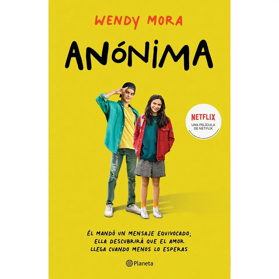 Anonima 1