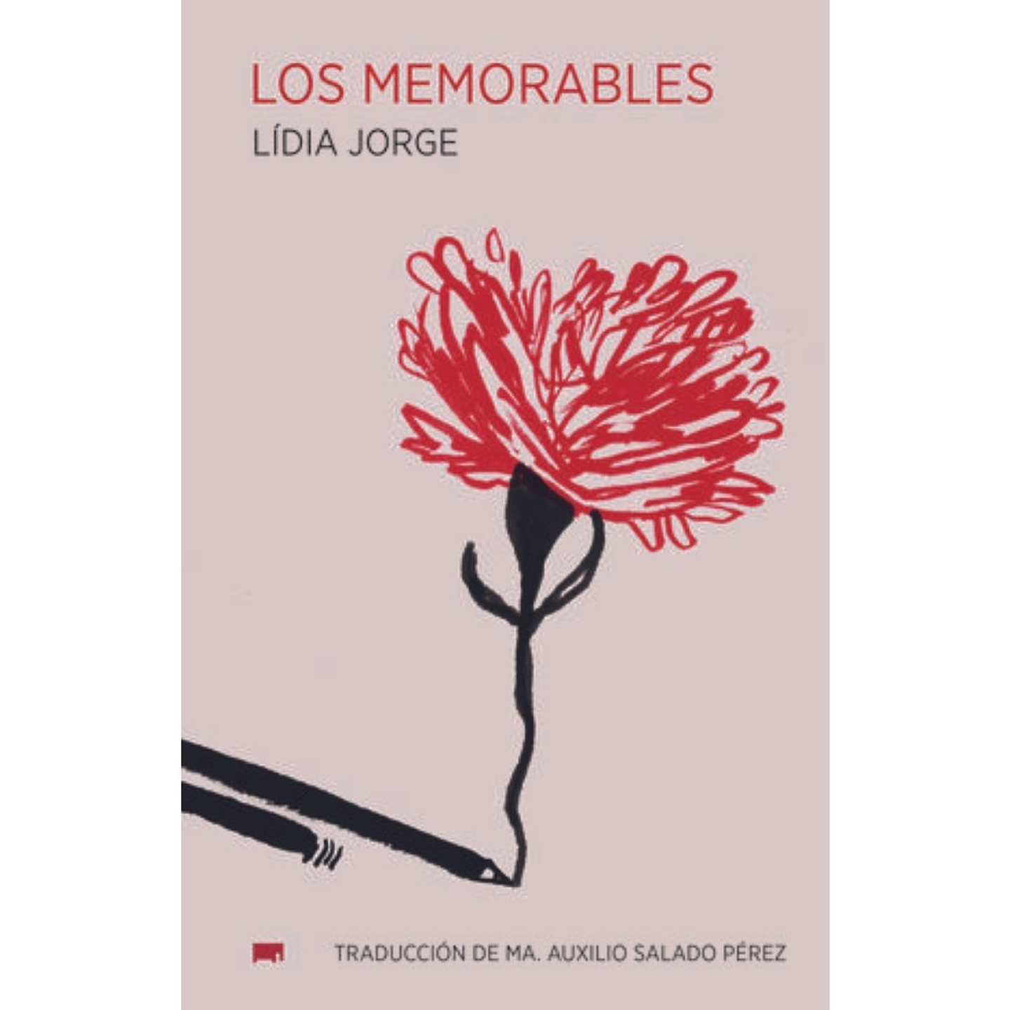 Los Memorables 1