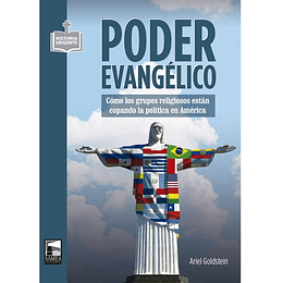 Poder Evangelico