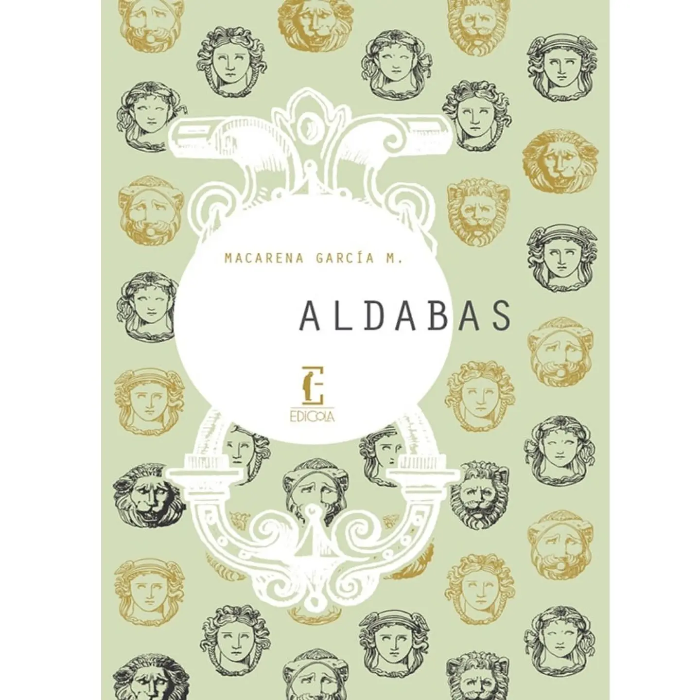 Aldabas 1