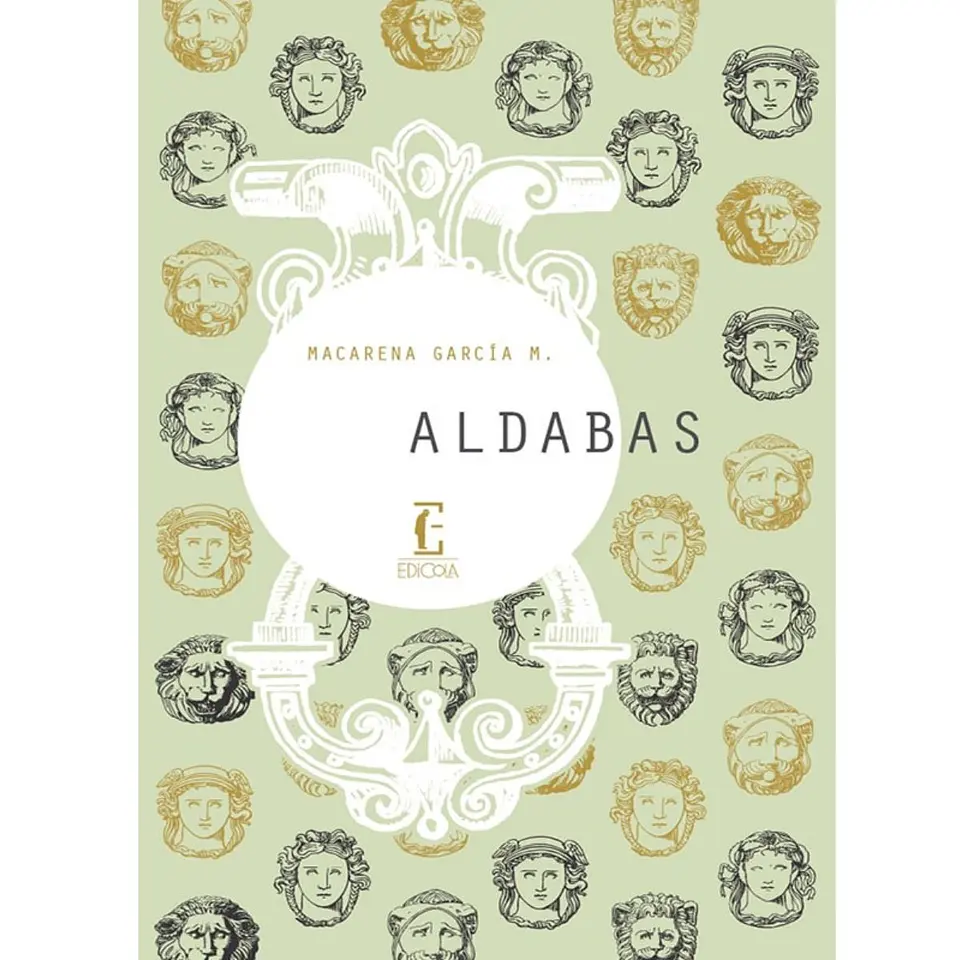 Aldabas 1