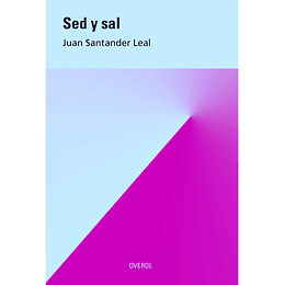 Sed Y Sal