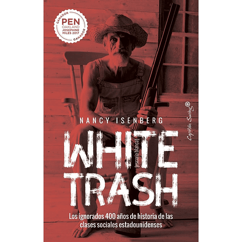 White Trash