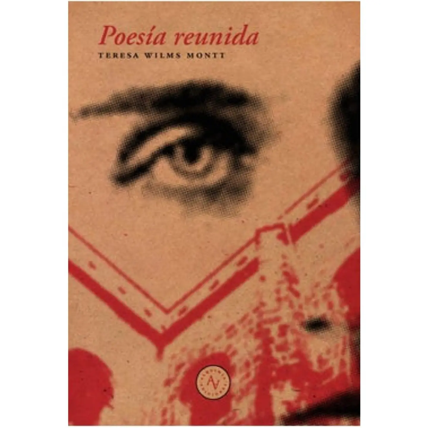 Poesia Reunida 1
