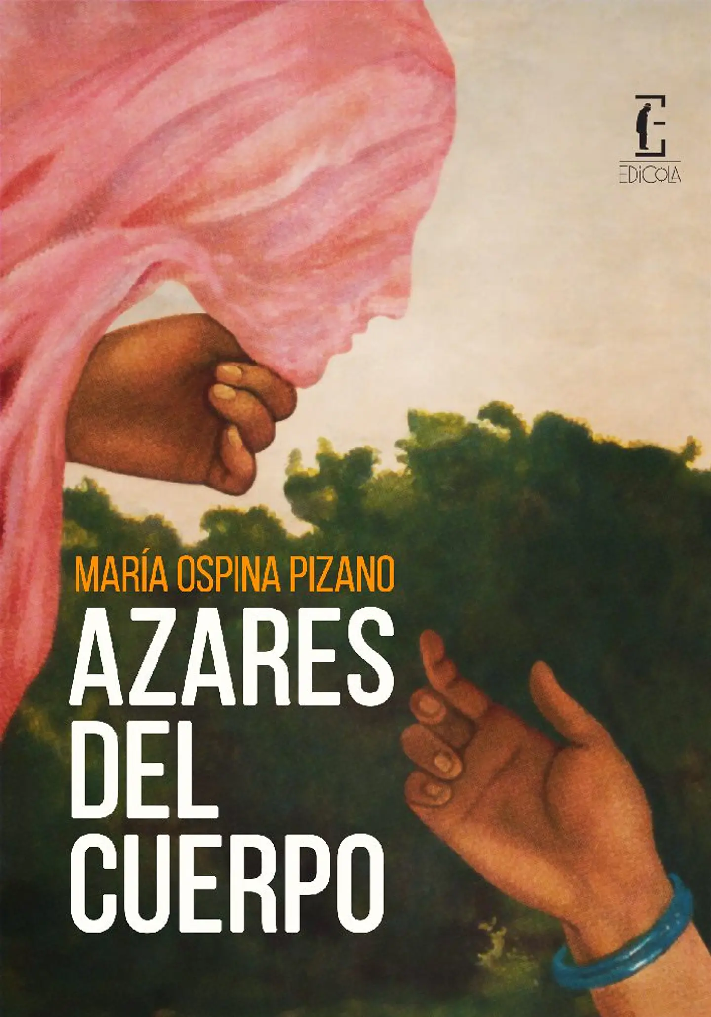 Azares Del Cuerpo 1