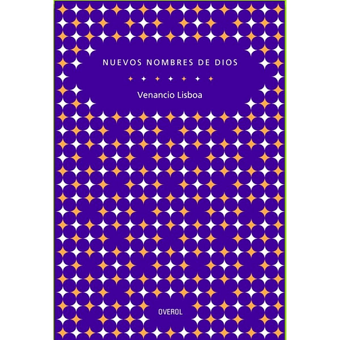 Nuevos Nombres De Dios