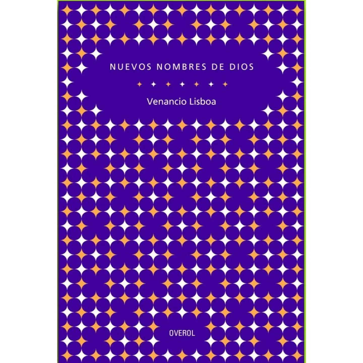 Nuevos Nombres De Dios 1