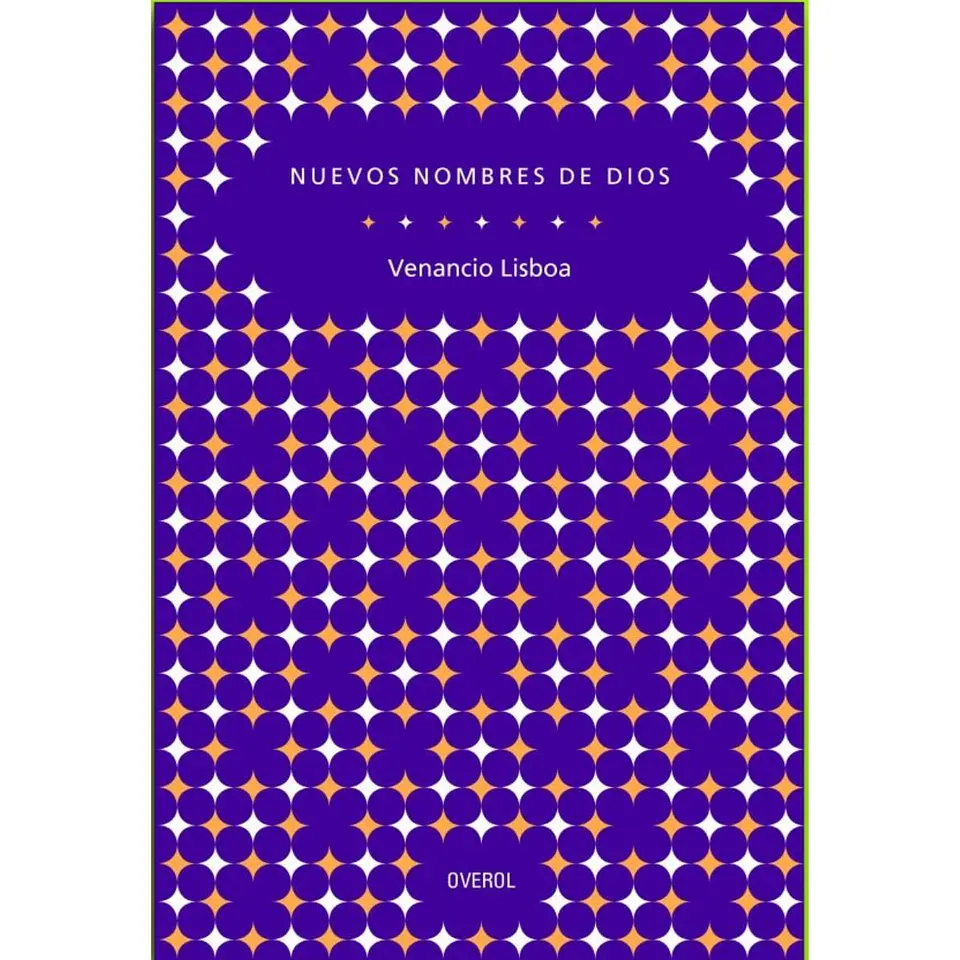 Nuevos Nombres De Dios 1