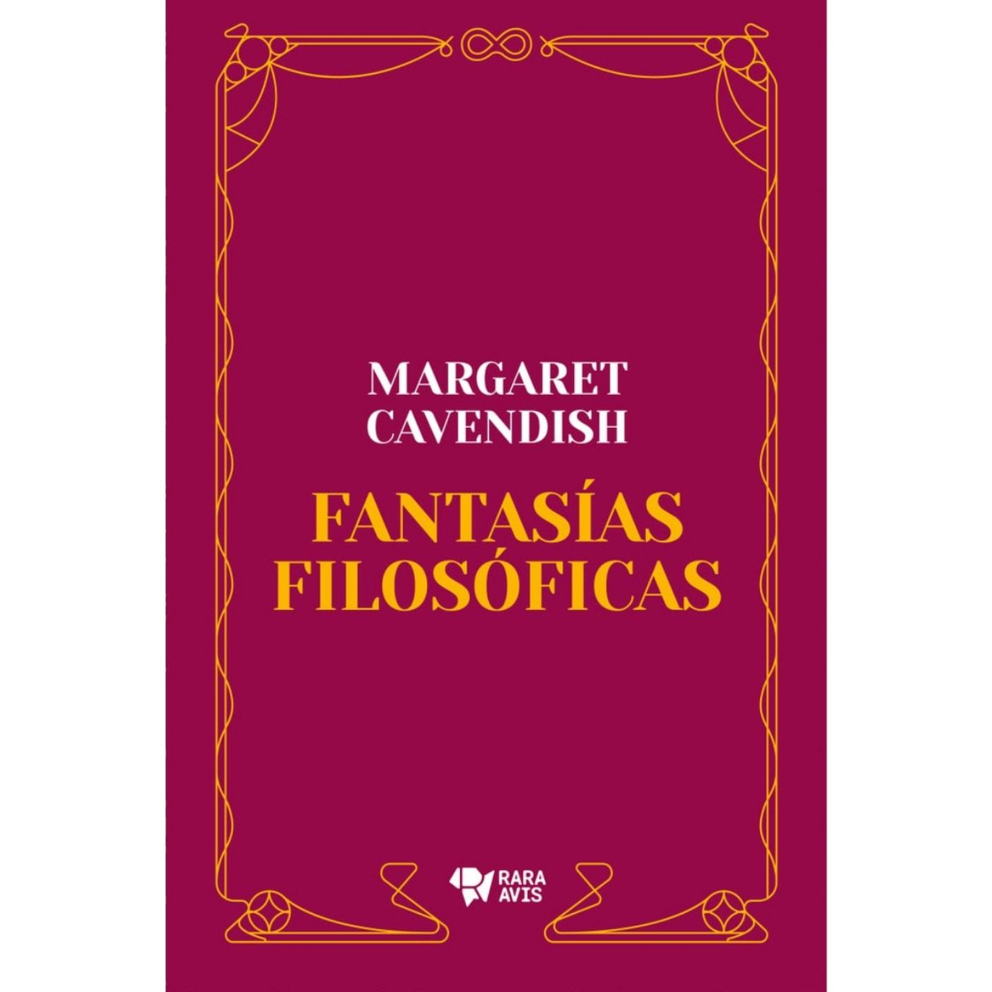 Fantasias Filosoficas 1