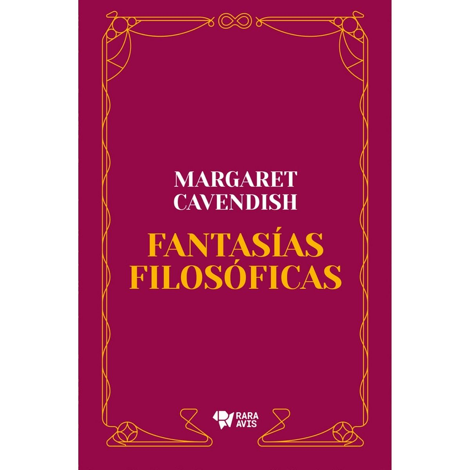 Fantasias Filosoficas 1