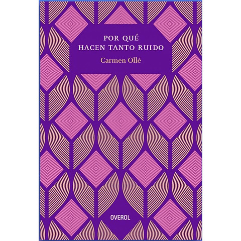 Por Que Hacen Tanto Ruido