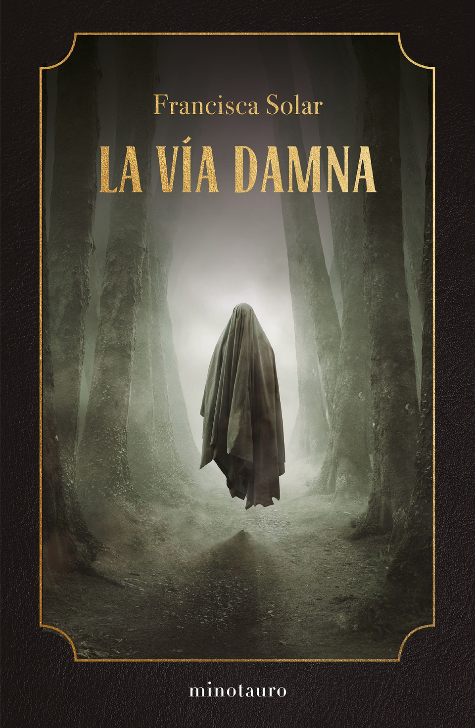 La Via Damna 1