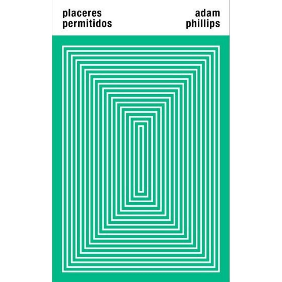 Placeres Permitidos 1