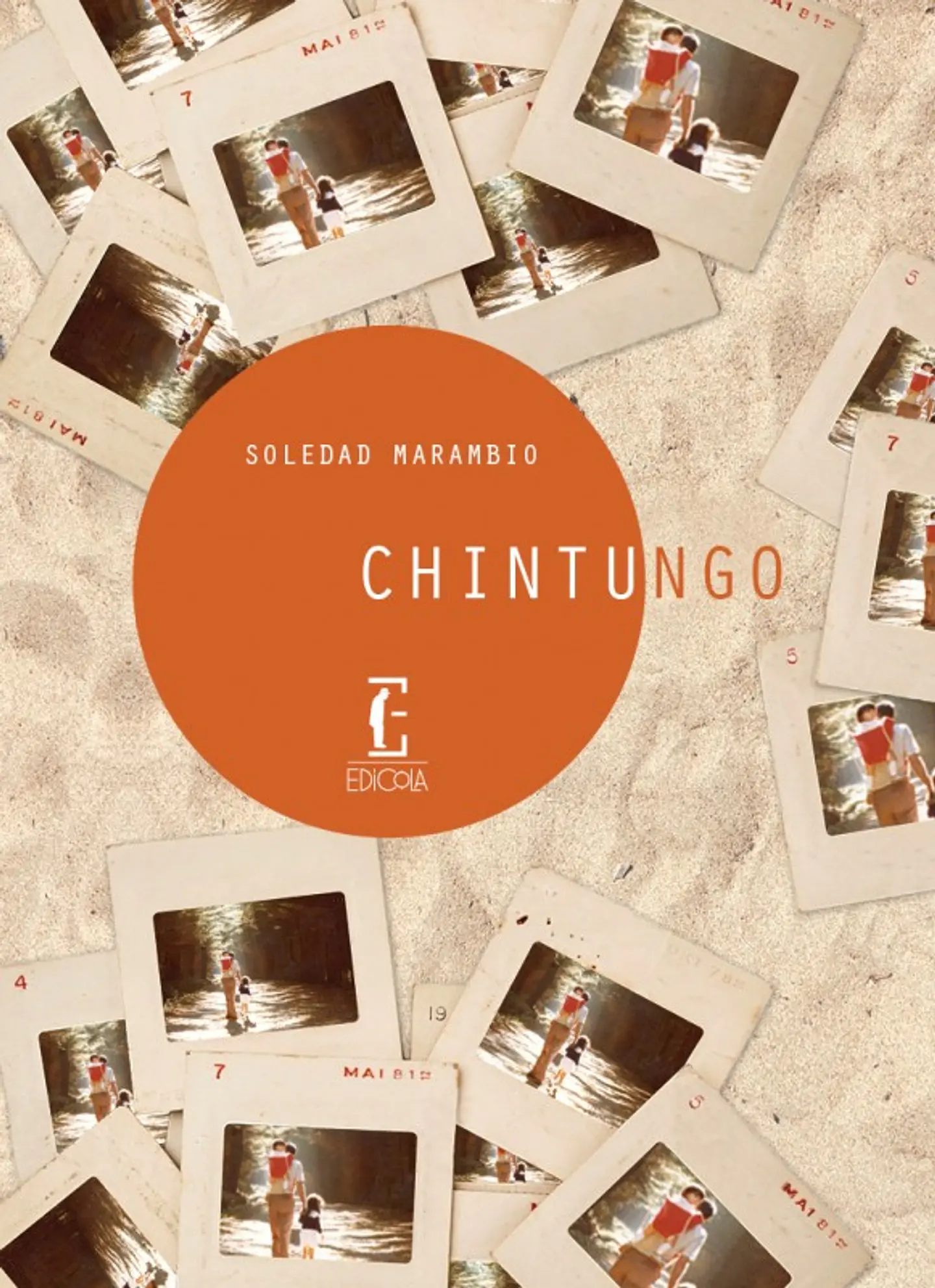 Chintungo 1