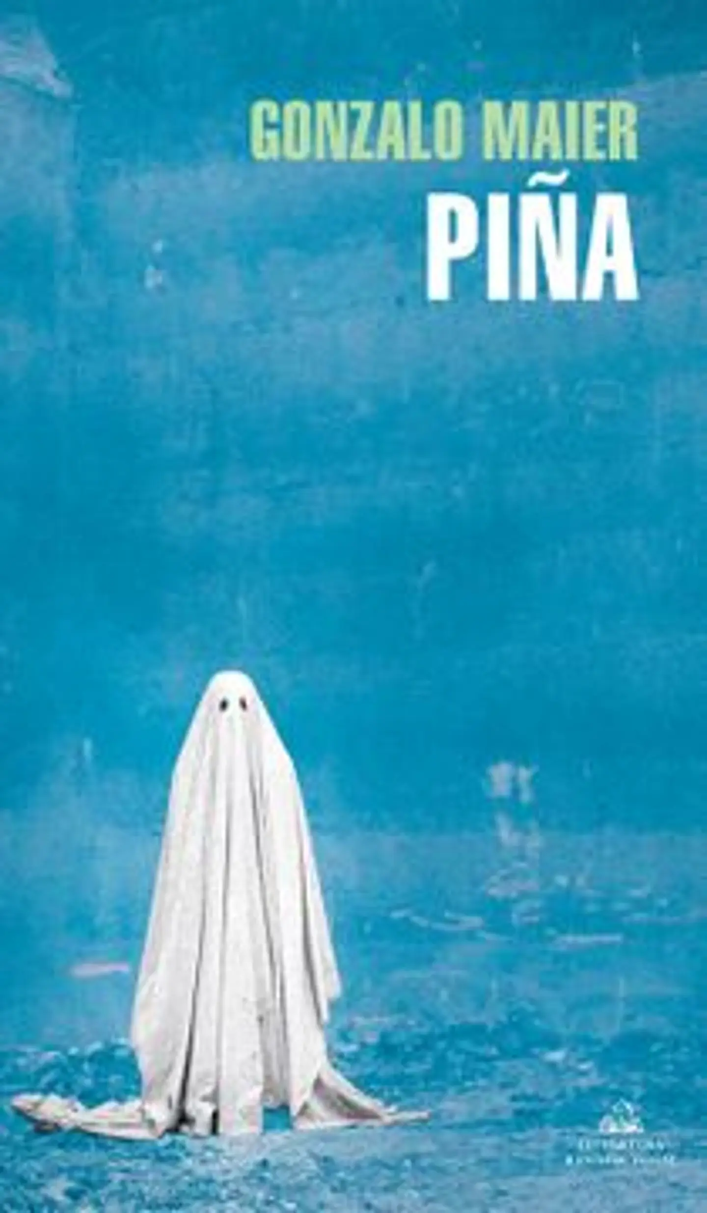 Piña 1