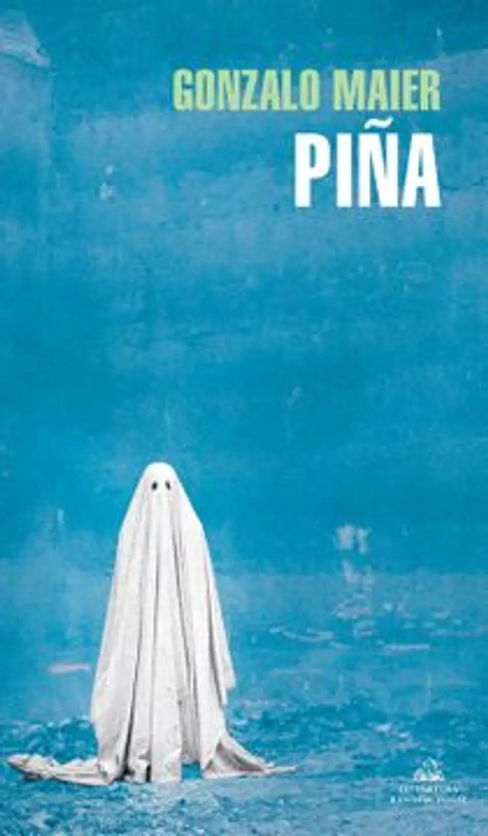 Piña 1
