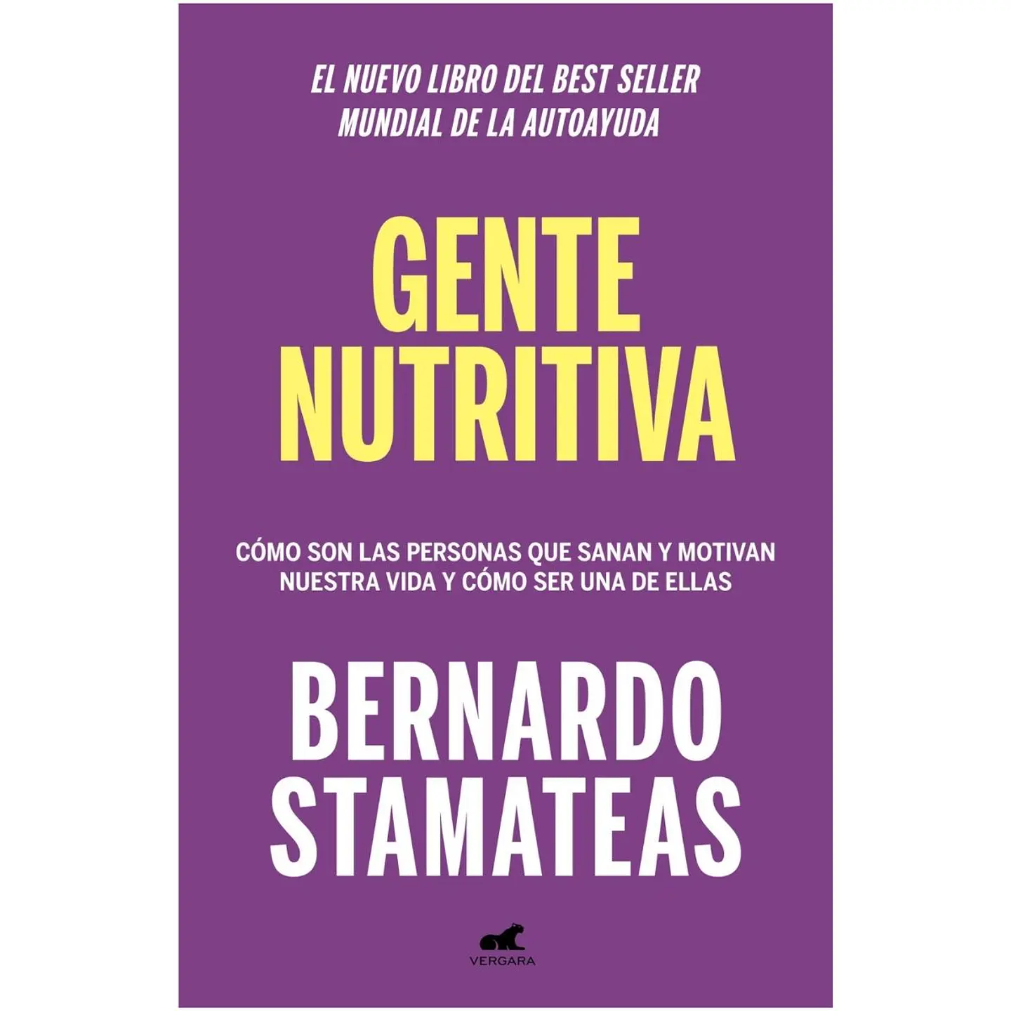 Gente Nutritiva 1