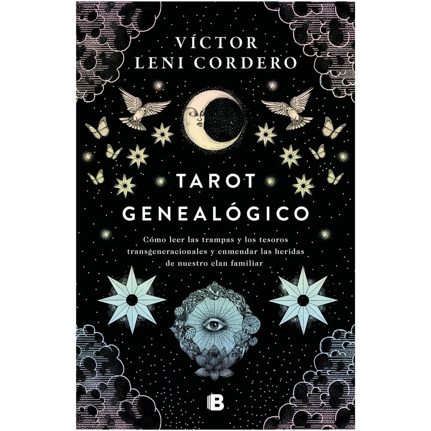 Tarot Genealogico 1