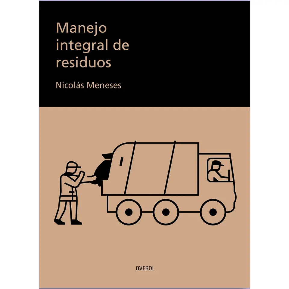 Manejo Integral De Residuos 1