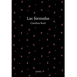 Las Formulas