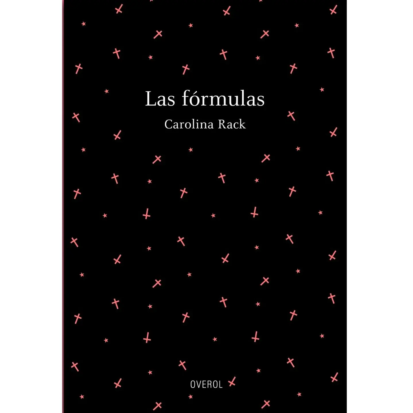 Las Formulas 1