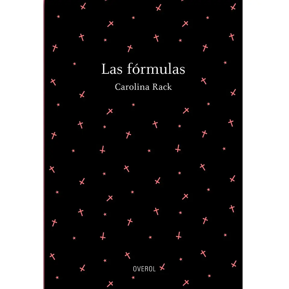 Las Formulas 1