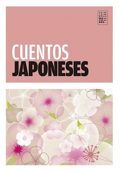 Cuentos Japoneses