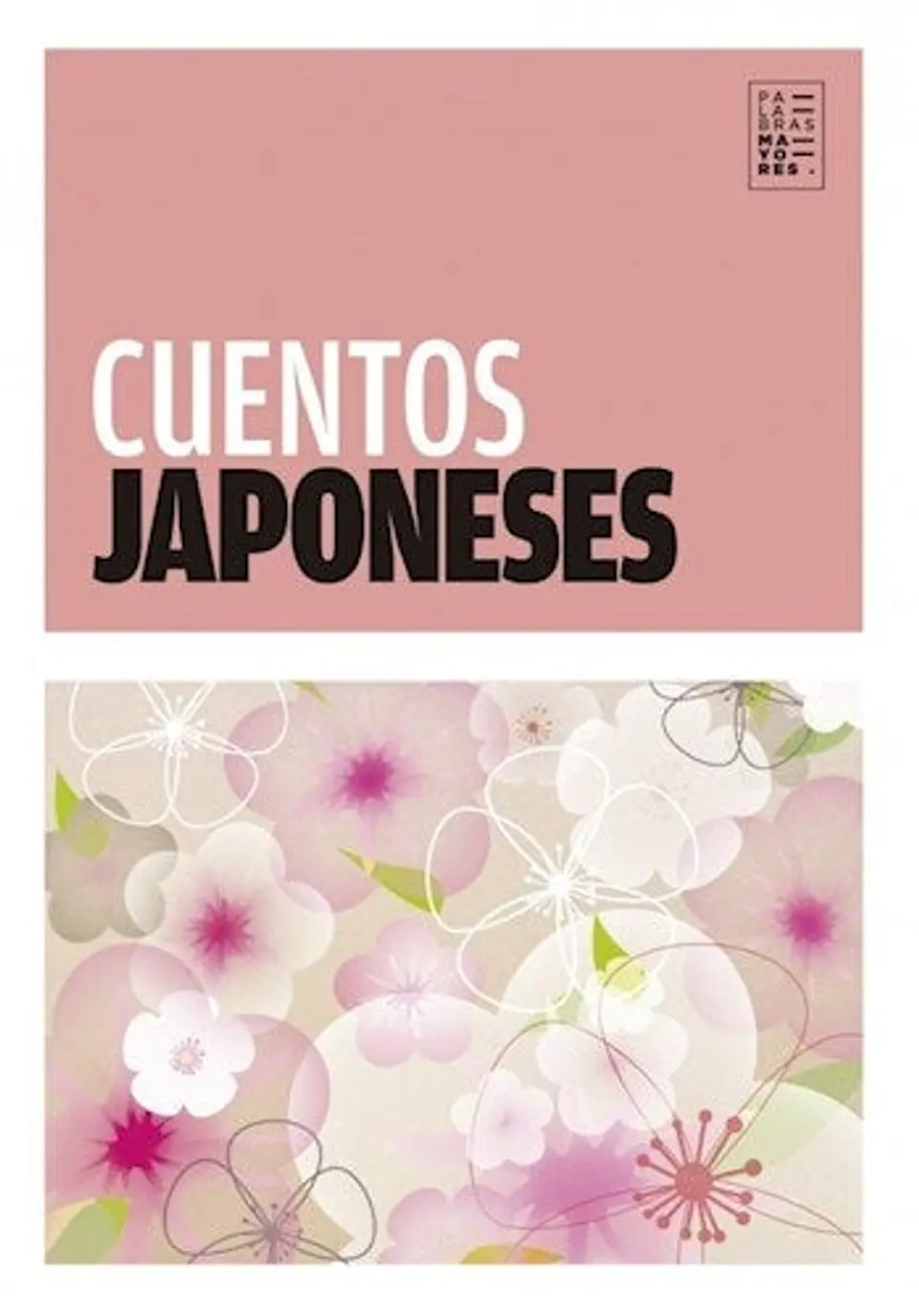 Cuentos Japoneses 1
