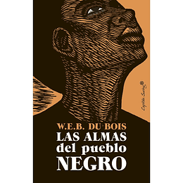 Las Almas Del Pueblo Negro