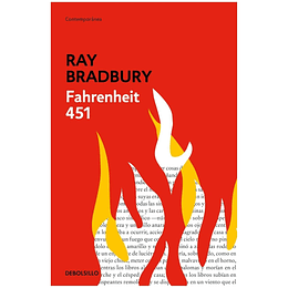 Fahrenheit 451