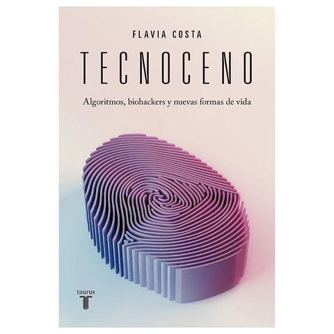 Tecnoceno