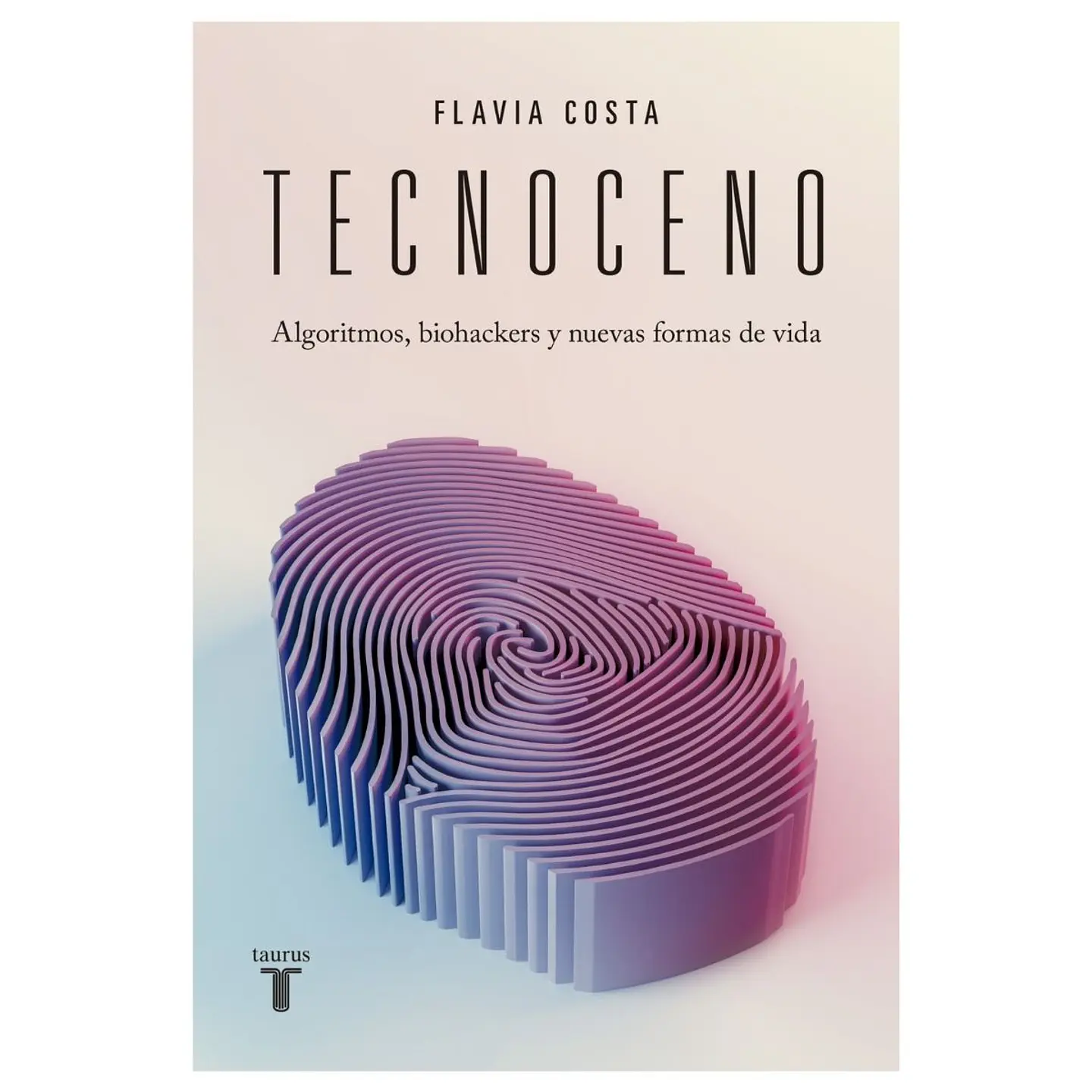 Tecnoceno 1