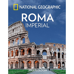 Roma Imperial 