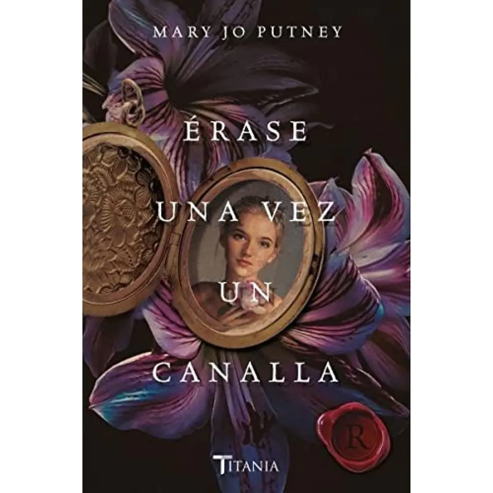 Calavera Redimidos 3: Erase Una Vez Un Canalla 1