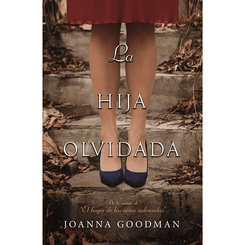 La Hija Olvidada
