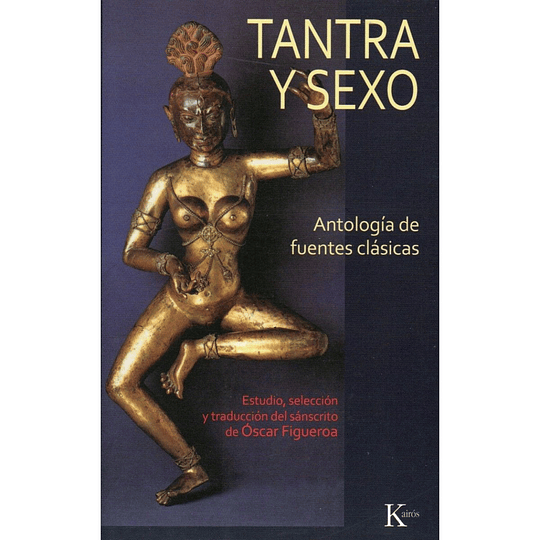 Tantra Y Sexo