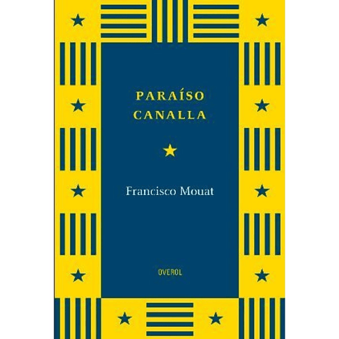 Paraiso Canalla