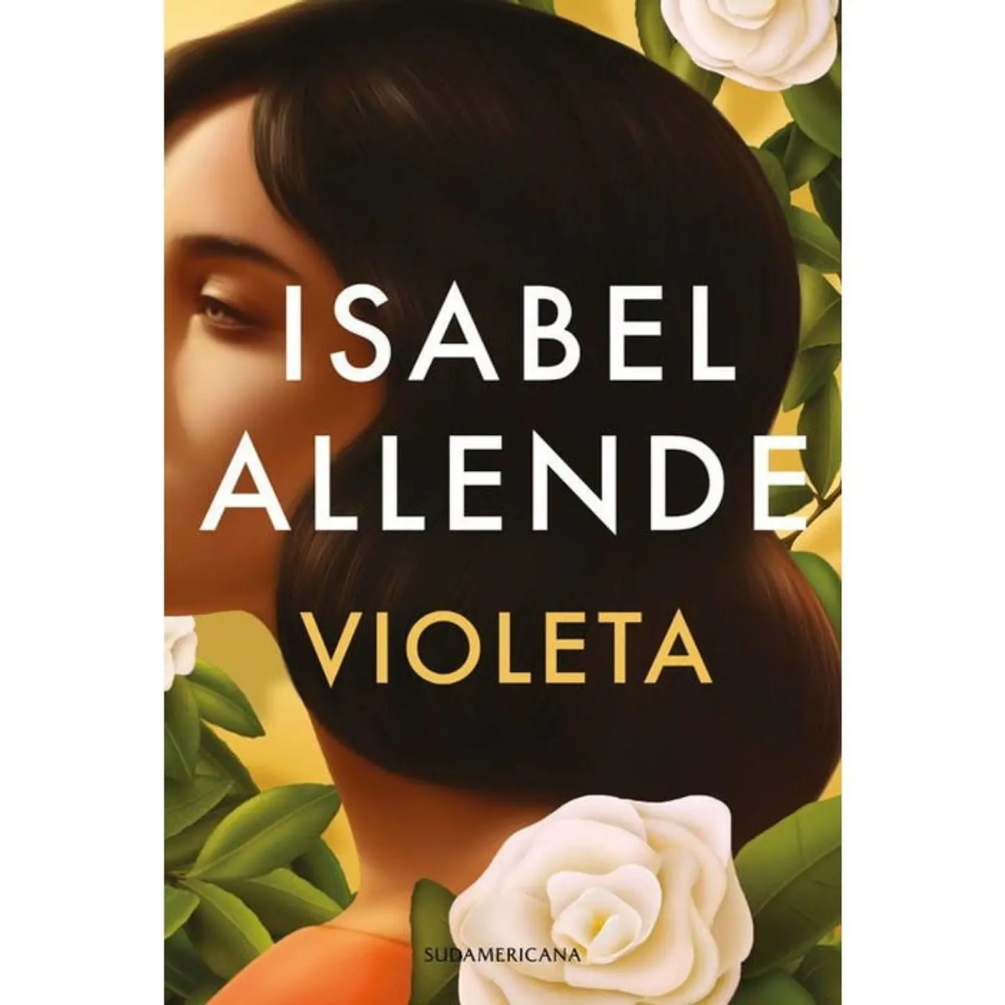 Violeta 1