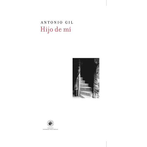 Hijo De Mi