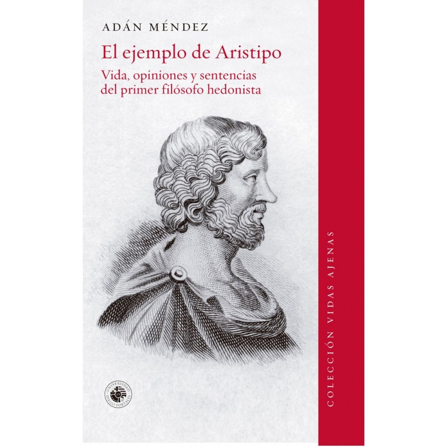 El Ejemplo De Aristipo 1