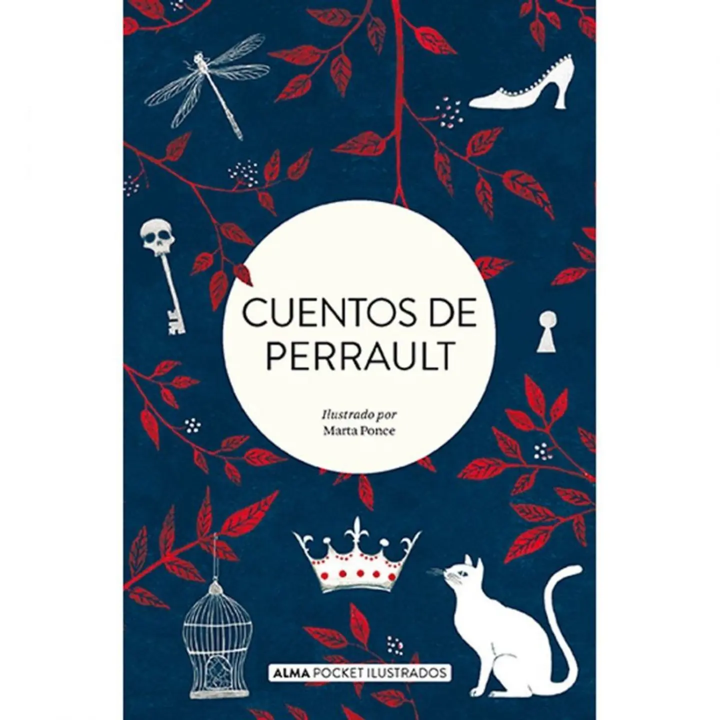 Cuentos De Perrault 1