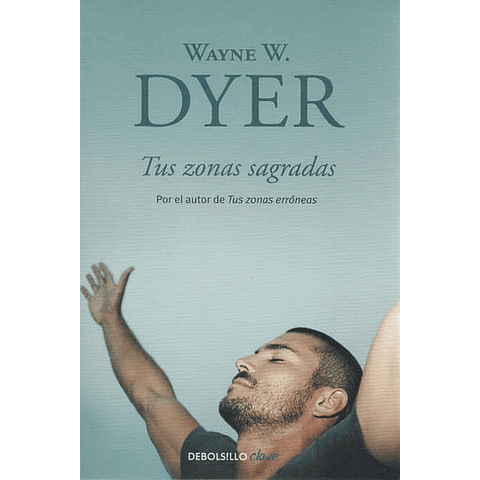 Tus Zonas Sagradas
