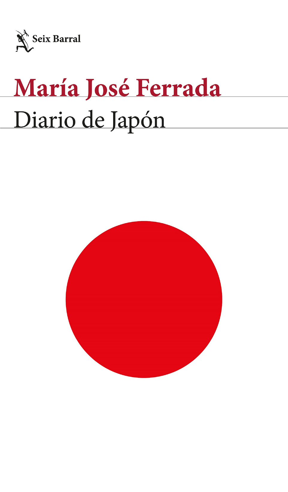 Diario De Japon 1